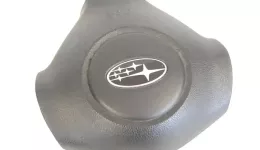 QA0R21711Y0V подушка безопасности Airbag на руле Subaru Forester SH