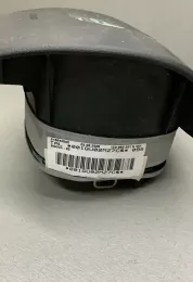 1Z0880201N3X1 подушка безопасности Airbag на руле Skoda Octavia Mk2 (1Z)