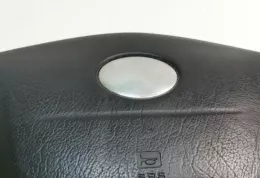 35011270501471 подушки безпеки Airbag на кермі Toyota Avensis T220