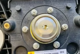 1065397260 подушки безпеки Airbag на кермі Ford Mondeo MK II