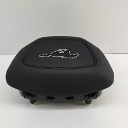 LJ8BR043B13AD подушки безпеки Airbag на кермі Ford Mustang Mach-E