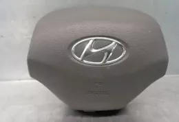 84710G2100T9Y подушки безпеки Airbag на кермі Hyundai Ioniq