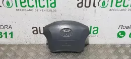 TDSJZ31BCWD подушки безпеки Airbag на кермі Toyota Land Cruiser (HDJ90)