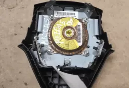 A11A63703252 подушки безпеки Airbag на кермі Mazda 5