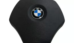 09B0861B07485 подушки безпеки Airbag на кермі BMW 3 E90 E91