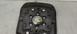 YC1AV043B13A подушки безпеки Airbag на кермі Ford Transit