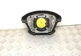 PFEJ0181102 подушки безпеки Airbag на кермі Opel Vectra B