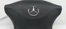 306351199162AG подушка безопасности Airbag на руле Mercedes-Benz Sprinter W906