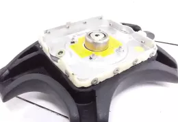 5503333XX подушка безопасности Airbag на руле Peugeot 406