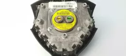 A00086074039116 подушка безопасности Airbag на руле Mercedes-Benz A W169