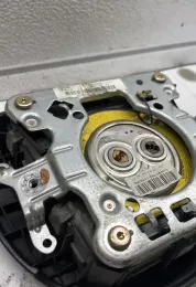 80927P подушки безпеки Airbag на кермі Ford Mondeo Mk III