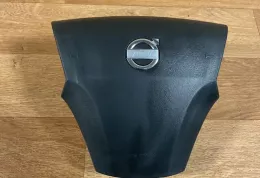 B8612F2311374 подушки безпеки Airbag на кермі Volvo V50