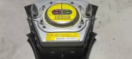 B8612F3491048 подушка безопасности Airbag на руле Volvo V50