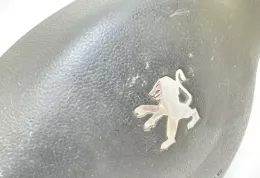 34092175A подушки безпеки Airbag на кермі Peugeot Expert