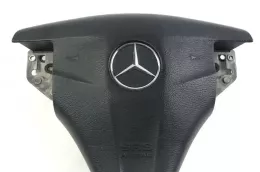 A2034602398 подушки безпеки Airbag на кермі Mercedes-Benz C W203