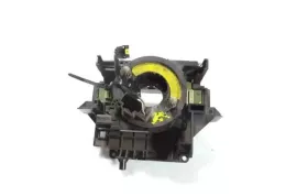 1676742 подушка безопасности Airbag на руле Ford Mondeo MK IV