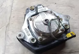 3310957675 подушка безопасности Airbag на руле BMW 3 E46