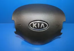AADBLEE0200 подушки безпеки Airbag на кермі KIA Sportage