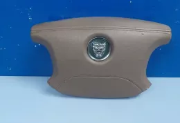 1DIH119S10043 подушки безпеки Airbag на кермі Jaguar S-Type