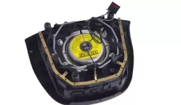 BAMPT11253 подушка безопасности Airbag на руле Ford Transit