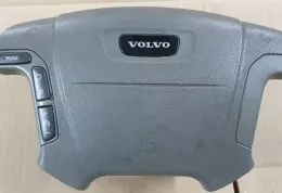 069392220091 подушки безпеки Airbag на кермі Volvo V70