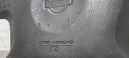 PMB42015100024 подушки безпеки Airbag на кермі Nissan Patrol Y61