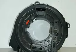 6911515 подушка безопасности Airbag на руле BMW 6 E63 E64