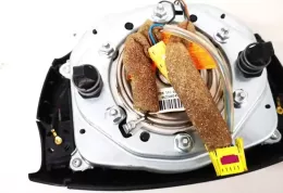 YM21F04B85BAW подушки безпеки Airbag на кермі Ford Galaxy