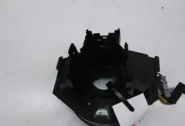 1X4313N064AF подушка безопасности Airbag на руле Jaguar X-Type
