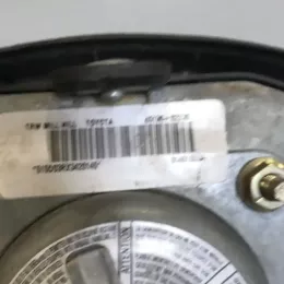 515D03RX3420145 подушка безопасности Airbag на руле Toyota Corolla E120 E130