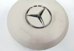 A00086078048U25 подушки безпеки Airbag на кермі Mercedes-Benz E W213