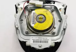 A10097516009 подушки безпеки Airbag на кермі Mazda CX-7