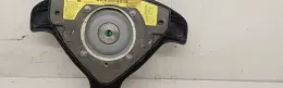 AA010524AFV подушки безпеки Airbag на кермі Opel Astra G