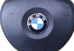 07B2540P1295F подушки безпеки Airbag на кермі BMW 1 E81 E87