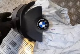 8382602 подушка безопасности Airbag на руле BMW 5 F10 F11