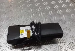2S6AA611D11AC подушка безопасности Airbag на руле Ford Fiesta