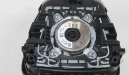 42152150931 подушки безпеки Airbag на кермі Ford Transit
