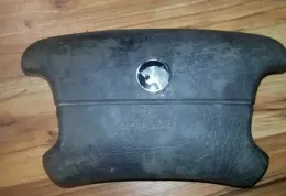 98BBC042B85EBJA6A подушки безпеки Airbag на кермі Ford Cougar