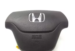 77800SWWG710M1 подушка безопасности Airbag на руле Honda CR-V