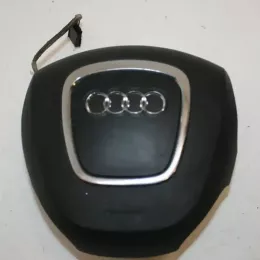 001A413XUPBU подушки безпеки Airbag на кермі Audi A4 S4 B8 8K