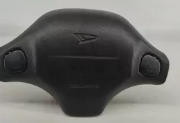 E1MA3006933 подушки безпеки Airbag на кермі Daihatsu Terios