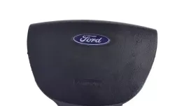 BAMPT11253 подушка безопасности Airbag на руле Ford Transit