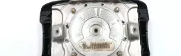 00695465J подушки безпеки Airbag на кермі Audi A4 S4 B5 8D