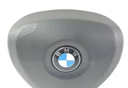 33678382704 подушка безопасности Airbag на руле BMW 6 F12 F13