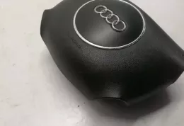 001LF001WECA подушки безпеки Airbag на кермі Audi A3 S3 8L