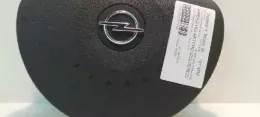 DBH60625984 подушка безопасности Airbag на руле Opel Corsa C