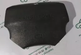 RA1G2L11DFQ подушки безпеки Airbag на кермі Land Rover Range Rover P38A