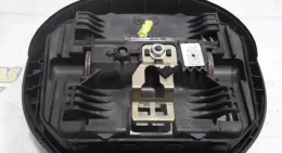 R139195 подушки безпеки Airbag на кермі Renault Megane II