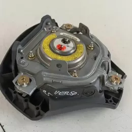 Z21C4049816 подушка безопасности Airbag на руле Toyota Corolla E120 E130