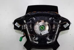 AM51R042B85 подушка безопасности Airbag на руле Ford C-MAX II